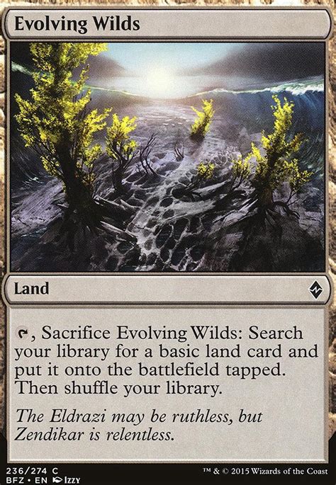 card kingdom canada|Sell to CK / MTG Singles .